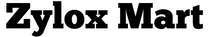 Zylox Mart